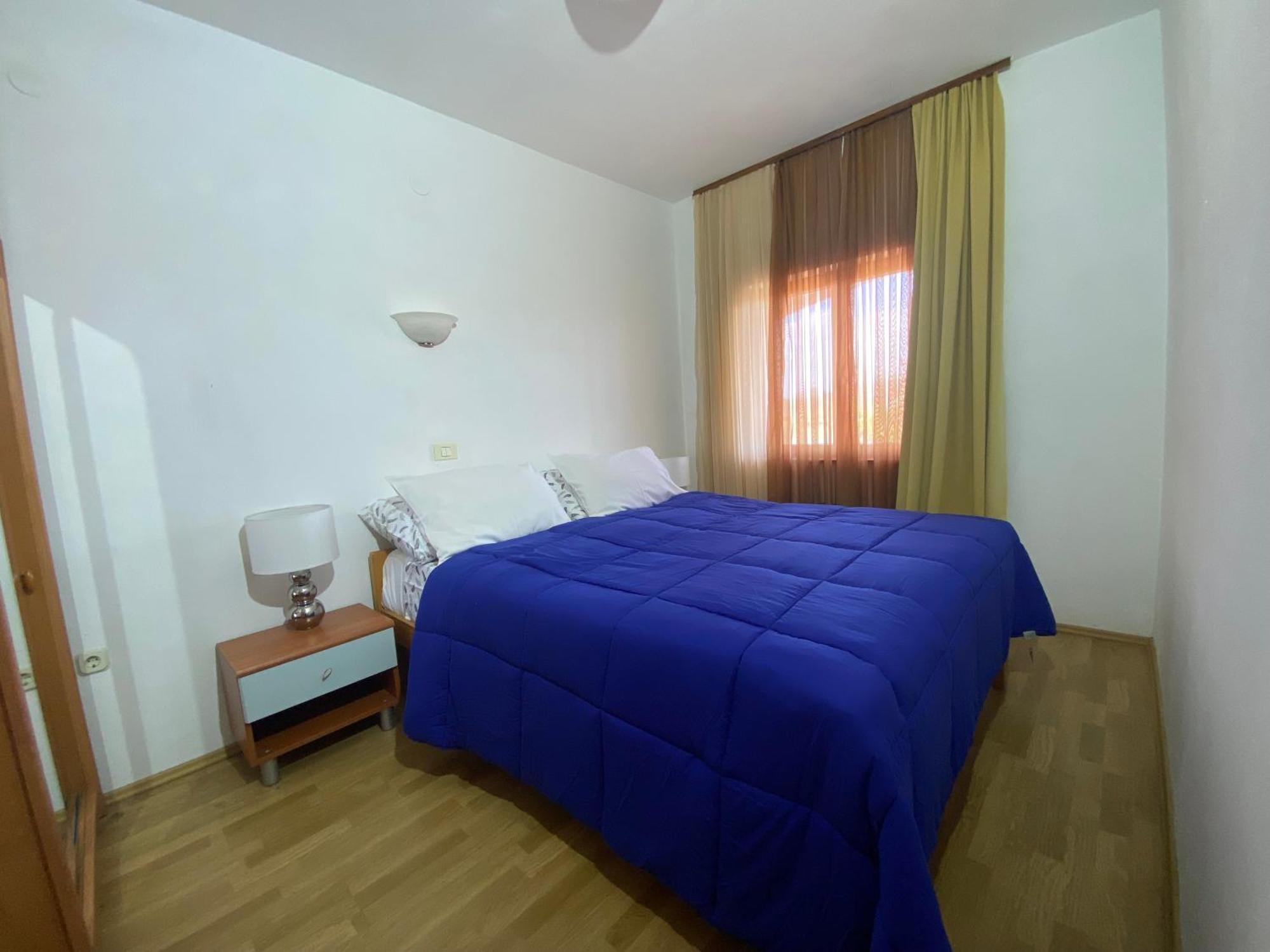 Apartments Aurelia Nova Vas  Ngoại thất bức ảnh