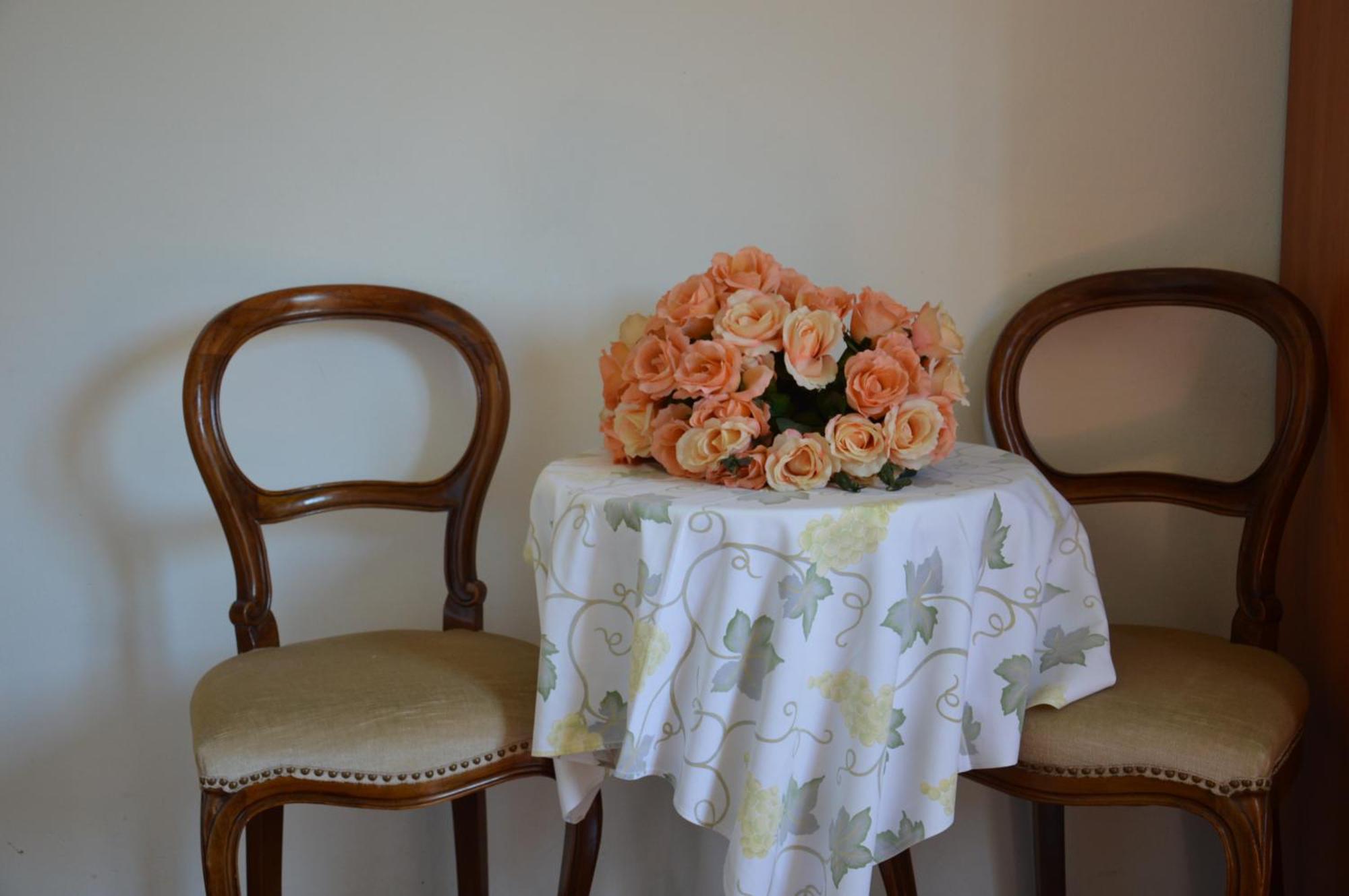 Apartments Aurelia Nova Vas  Ngoại thất bức ảnh