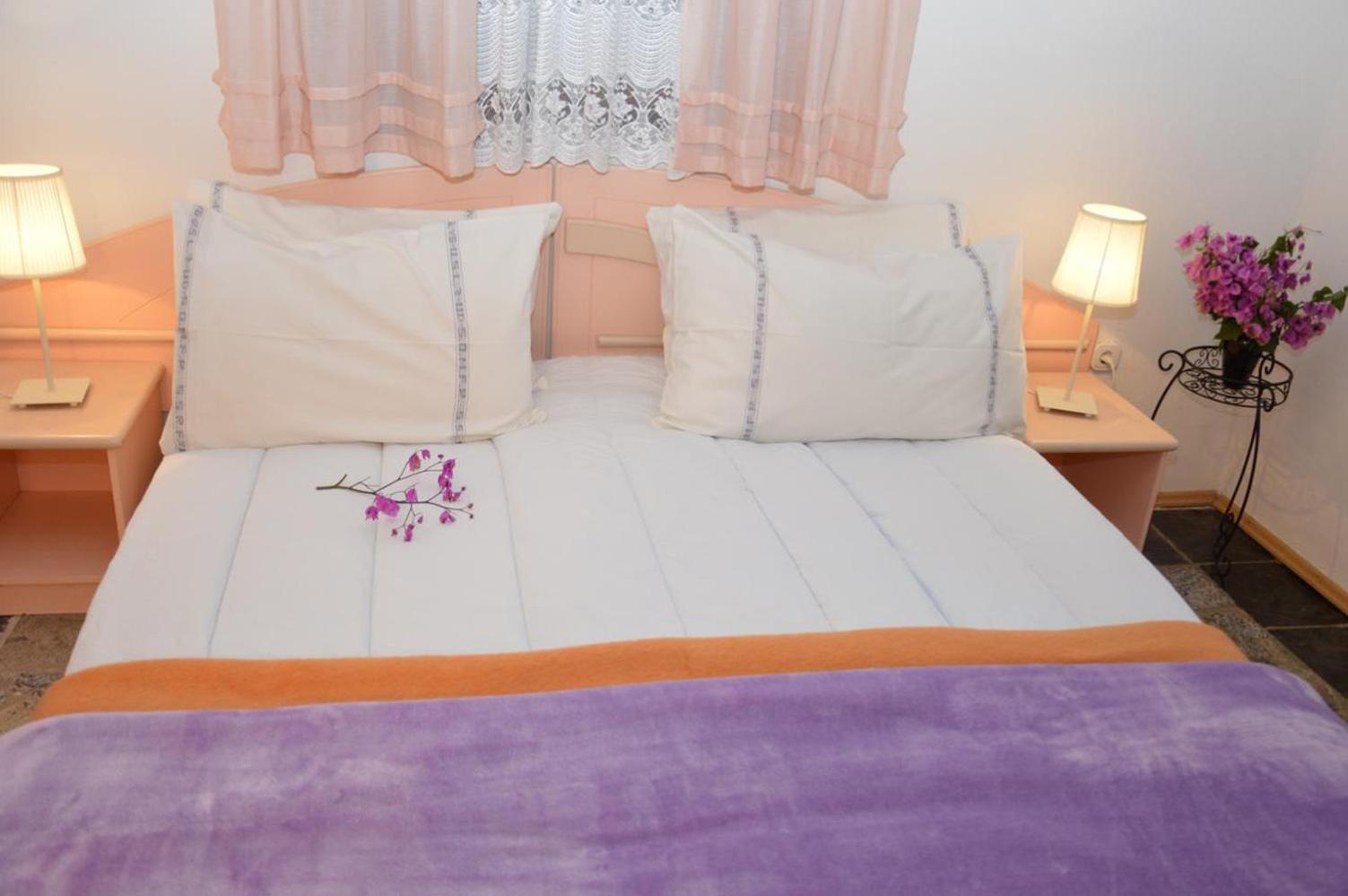 Apartments Aurelia Nova Vas  Ngoại thất bức ảnh