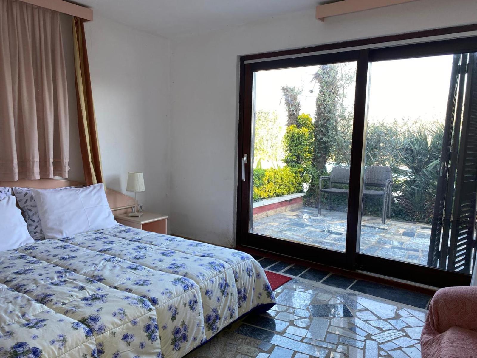 Apartments Aurelia Nova Vas  Ngoại thất bức ảnh