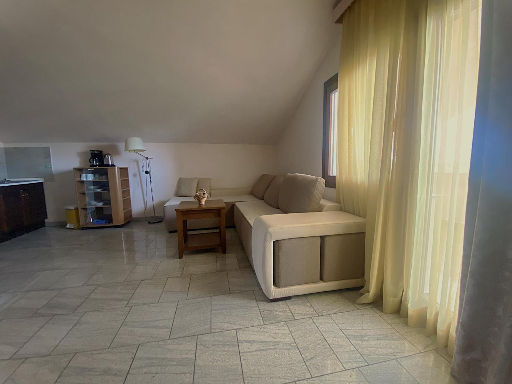 Apartments Aurelia Nova Vas  Ngoại thất bức ảnh