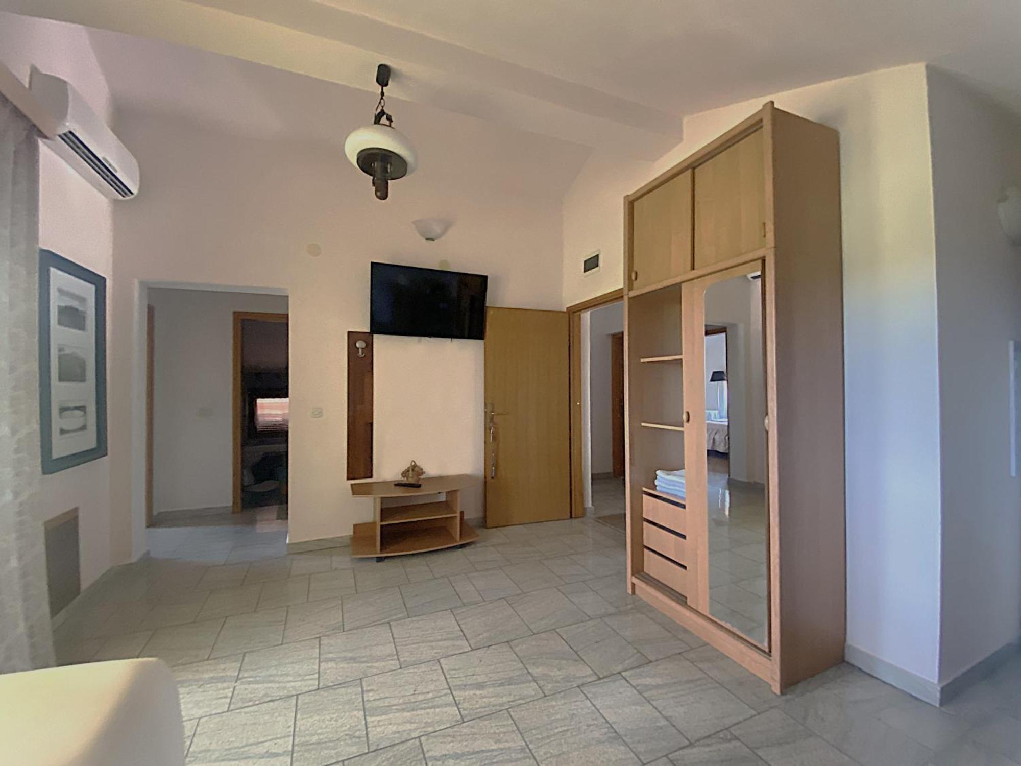 Apartments Aurelia Nova Vas  Ngoại thất bức ảnh